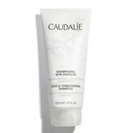 Caudalie 200 ml Saç Bakım Şampuanı