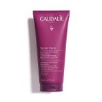 Caudalie 200 ml The Des Vignes Besleyici Hiyalüronik Vücut Losyonu