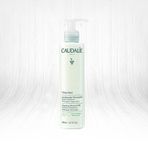 Caudalie 200 ml Vinoclean Badem Yağı İçeren Temizleme Sütü