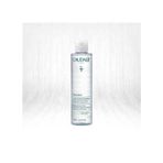 Caudalie 200 ml Vinoclean Nemlendirici Tonik