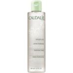 Caudalie 200 ml Vinopure Clear Skin Toner Kırışıklık Karşıtı Arındırıcı Tonik