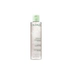 Caudalie 200 ml Vinopure Clear Skin Toner Kızarıklık Karşıtı Arındırıcı Tonik