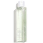 Caudalie 200 ml Vinopure Clear Skin Toner Kızarıklık Karşıtı Arındırıcı Tonik