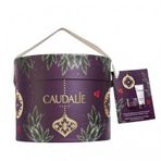 Caudalie 250 ml Vinosculpt Lift Firm Body Cream And 75 ml El ve Tırnak Bakım Kremi