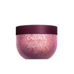 Caudalie 250 ml Vinosculpt Selülit Karşıtı Etkili Vücut Peelingi