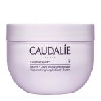 Caudalie 250 ml Vinotherapist Lipid Yenileyici Vücut Yağı