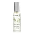 Caudalie 30 ml Beauty Elixir Sprey