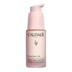 Caudalie 30 ml Resveratrol-Lift Sıkılaştırıcı ve Yaşlanma Karşıtı Bakım Serumu