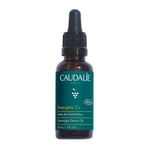 Caudalie 30 ml Vinergetic C+ Overnight Detox Oil