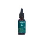 Caudalie 30 ml Vinergetic C+ Overnight Detox Oil