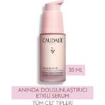 Caudalie 30 ml Vinergetic C+ Vitamin C Energy C Vitamini Cilt Bakım Serumu
