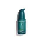 Caudalie 30 ml Vinergetic C+ Vitamin C Energy Serum