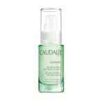 Caudalie 30 ml Vinopure Blemish Control Serum Kızarıklık Karşıtı Serum