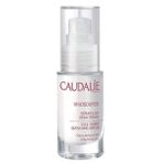 Caudalie 30 ml Vinosource Sos Thirst Cilt Bakımı Nem Serumu
