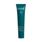 Caudalie 40 ml Vineactiv Soin Hydratant 3 Etkili Bakım Kremi