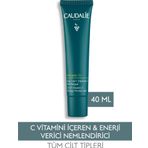 Caudalie 40 ml Vinergetic C+ Enerji Veren Nemlendirici