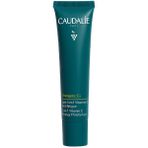 Caudalie 40 ml Vinergetic C Soin 3 İn 1 Vitamine C Anti Fatigue Creme