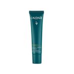 Caudalie 40 ml Vinergetic C Soin 3 İn 1 Vitamine C Anti Fatigue Creme