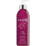 Caudalie 400 ml The Des Vignes Nourishing Body Lotion