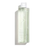Caudalie 400 ml Vinopure Purıfying Toner