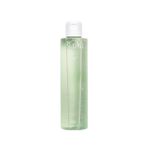 Caudalie 400 ml Vinopure Purıfying Toner