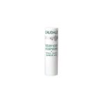 Caudalie 4,5 Gr Lip Conditioner Anti-Oxydant