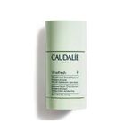 Caudalie 50 gr Vinofresh Doğal Stick Deodorant