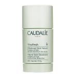 Caudalie 50 gr Vinofresh Doğal Stick Deodorant
