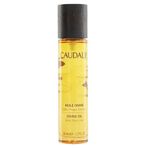 Caudalie 50 ml Divine Oil Çok Amaçlı Kuru Yağ