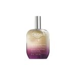 Caudalie 50 ml Elixir Smooth Glow Oil