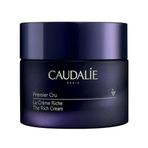 Caudalie 50 ml Premier Cru The Cream Yedek Kapsül