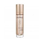 Caudalie 50 ml Premier Cru The Cream Yedek Kapsül