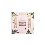 Caudalie 50 ml Resveratrol Lift Creme Cashemire + 15 ml Caudalie Resveratrol Night Cream