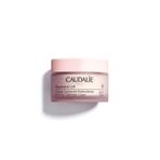 Caudalie 50 ml Resveratrol Lift Sıkılaştırıcı Kaşmir Gündüz Kremi