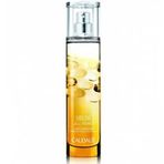Caudalie 50 ml Soleil Des Vignes Aromalı Parfüm