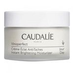 Caudalie 50 ml Vinoperfect Dark Spot Correcting El Kremi