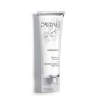 Caudalie 50 ml Vinoperfect Leke Karşıtı Ve Işıltı Verici Etkili El Bakım Kremi