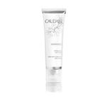 Caudalie 50ml Dark Spot Correcting Hand Cream