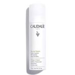 Caudalie 75 ml Grape Water Üzüm Suyu