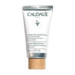 Caudalie 75 ml Hassas Temizleyici Peeling