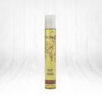 Caudalie 75 ml İnceltici ve Selülit Karşıtı Etkili Vücut Yağı