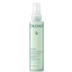 Caudalie 75 ml Vinoclean Makeup Removing Cleansing Oil