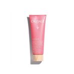 Caudalie 75 ml Vinohydra Mousturizing Mask