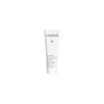 Caudalie 75 ml Vinoperfect Leke Karşıtı Işıltı Glikolik Maske