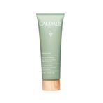 Caudalie 75 ml Vinopure Purıfying Mask