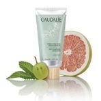 Caudalie 75 ml Yoğun Arındırıcı Peeling