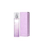 Caudalie Ange Des Vignes 50 Ml Kadın Parfüm - Şeffaf