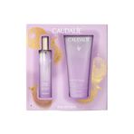 Caudalie Ange des Vignes Eau de Parfüm Seti 50 ml + Duş Jeli 200 ml