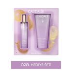Caudalie Ange Des Vignes Kadın Parfüm Seti