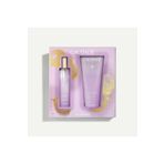 Caudalie Ange Des Vignes Parfüm Seti 50 Ml